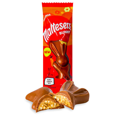 Maltesers Bunny 29g - 32 Pack