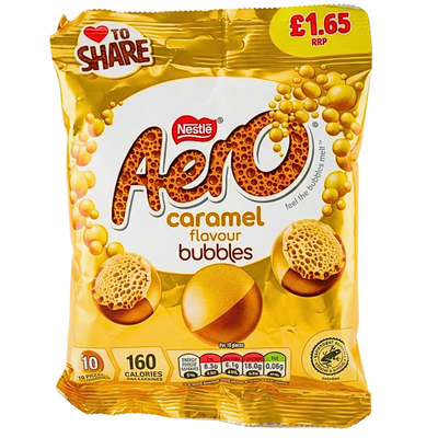aero-caramel-bubbles-80g-uk-12-pack-iWholesale-Candy.