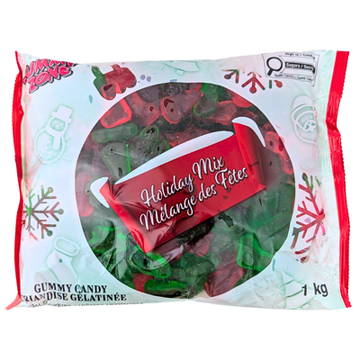 gummy-zone-holiday-mix-1kg-1-bag-iWholesale-Candy-2026