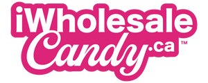 iWholesaleCandy.ca