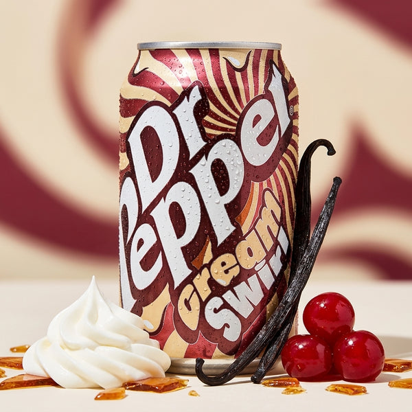 Bottle/Can