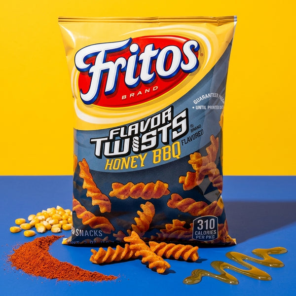 Chips