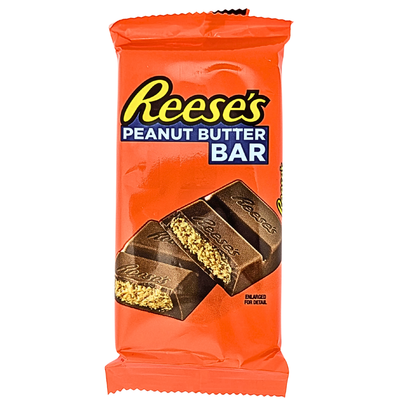 Reese's Caramel Cup 12pk 187g - 14 Pack