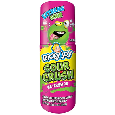 ricky-joy-sour-crush-rolling-candy-watermelon-green-apple-12-pack