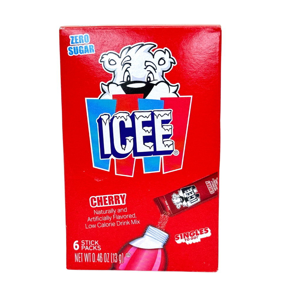 その他 tpn icee ハジける！イロどる！アメリカ発の新感覚炭酸フローズン 「ICEE」が
