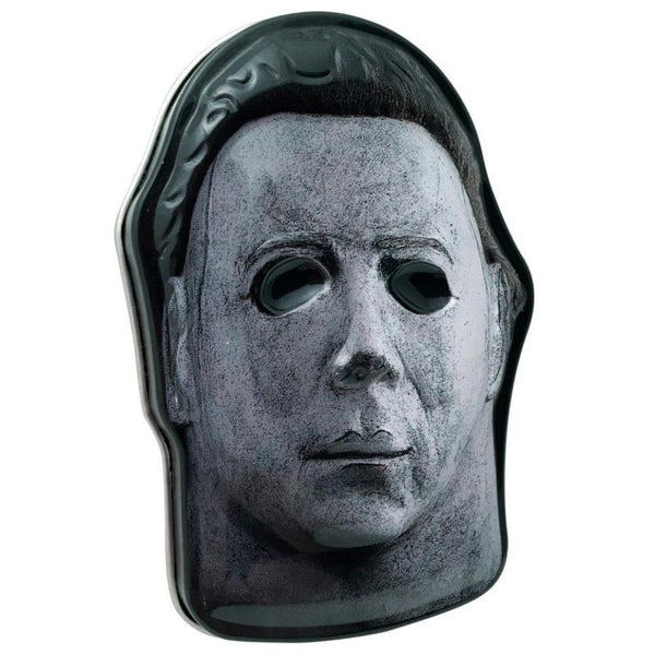 Boston America Halloween II Slasher Sours 12 Pack