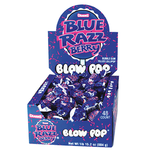 http://iwholesalecandy.ca/cdn/shop/products/charms-blow-pop-blue-razzberry-lollipops-filled-with-bubblegum-retro-candy-48ct.png?v=1531355587