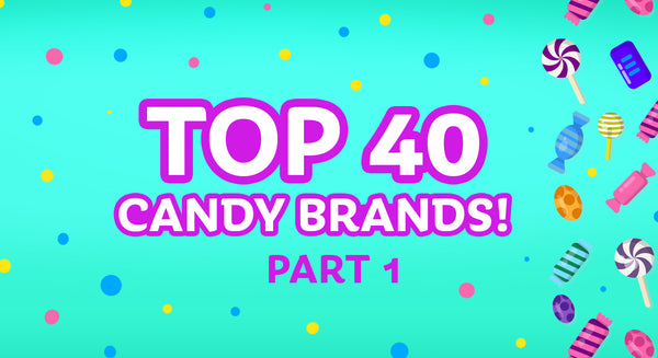 Candy wholesale canada top 40 popular candy brands candy store iwholesalecandy.ca