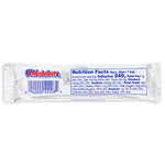 3 Musketeers Bar - 36 Pack