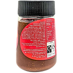 Maltesers Teasers Chocolate Spread 350g (UK) - 6 Pack