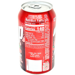 7UP Cherry USA 355ml - 12 Pack