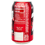 7UP Cherry Zero Sugar 355mL - 12 Pack