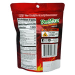Amos Peelerz Chili Mango 6oz - 12 Pack Ingredients