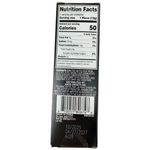 Amos TastySounds Audio Lollipop - Strawberry 0.42oz - 12 Pack Nutrition Facts and Ingredients