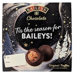 Baileys Chocolate Truffles Gift Box 100g (UK) - 8 Pack