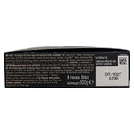 Baileys Chocolate Truffles Gift Box 100g (UK) - 8 Pack ingredients 2