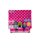 Barbie Candy Case - iWholesaleCandy