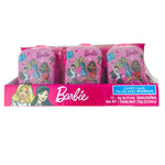 Barbie Candy Case - iWholesaleCandy