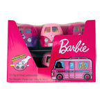 Barbie Camper Van - iWholesaleCandy