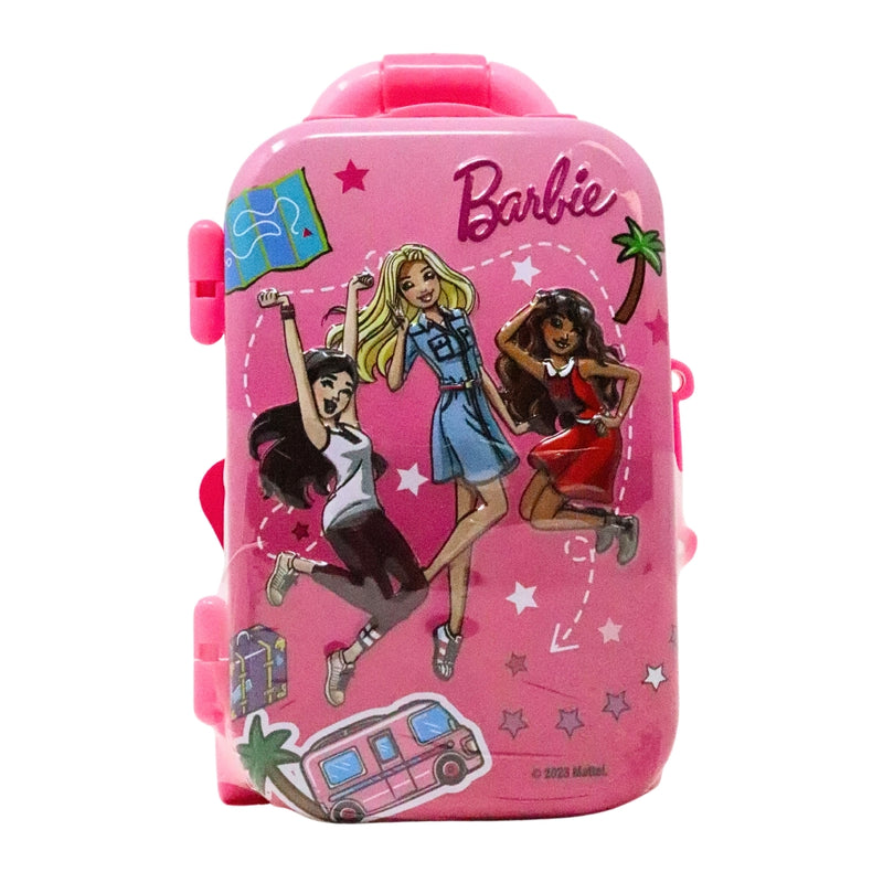 Barbie Candy Case - iWholesaleCandy  