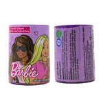 Barbie Stamp with Candy - iWholesaleCandy