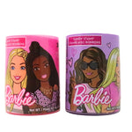 Barbie Stamp with Candy - iWholesaleCandy