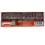 Border Milk Chocolate Ginger 150g (UK) - 14 Pack
