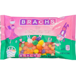 Brach's Easter Tiny Jelly Beans - 14oz