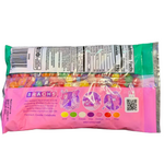 Brach's Easter Tiny Jelly Beans 14oz - 1 Bag Nutrition Facts