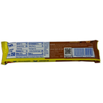 Butterfinger French Toast 1.9oz - 18 Pack