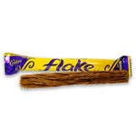 Cadbury Flake 32g (UK) - 24 Pack