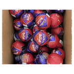 Cadbury Lotus Biscoff Filled Centre 33.5g (UK) - 48 Pack box