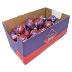 Cadbury Lotus Biscoff Filled Centre 33.5g (UK) - 48 Pack full box