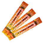 Candy Buttons Fire - .5oz - 24 Pack  - Old Fashioned Candy