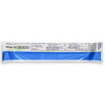Bounty Bar 57g - 24 Pack  Nutrition Facts Ingredients