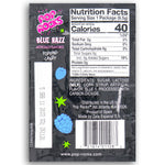 Pop Rocks Blue Razz - 24 Pack