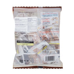 Chocolate Coffee Flavoured Sorbet (Japan) 295g - 16 Pack  Nutrition Facts Ingredients