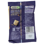 Caramilk Crunchie Bites 120g (Australia) - 14 Pack