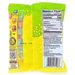 Sour DOTS Gum Drops - 8 Pack