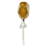 Honey Bear Pops - 48 Pack