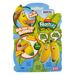 Funsie Frootsies Nay Nay Buddies  - 1 Piece Back