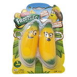 Funsie Frootsies Nay Nay Buddies  - 1 Piece