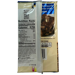 Hershey's Giant Symphony Almond & Toffee Chocolate Bar - 7.37oz
