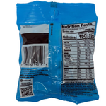 Hershey's Kisses Cookies 'n' Creme 64g - 12 Pack Ingredients and Nutrition Facts