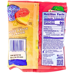 Jolly Rancher Misfits Gummies Candy 96g - 12 Pack