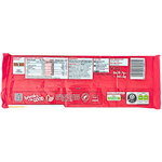 Kit Kat 2F Gingerbread 165.5g (UK) - 20 Pack