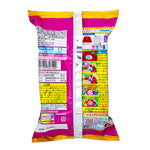 Kracie DIY Nerunerunerune Grape Candy (Japan) 69g - 4 Pack   Nutrition Facts Ingredients