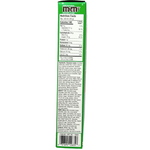 M&M's Mini Chocolate Cookie House  Kit 198g - 14 Pack
