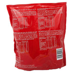 Maltesers Christmas Mix 240g (UK) - 1 Bag nutrition facts