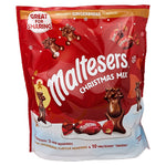 Maltesers Christmas Mix 240g (UK) - 1 Bag